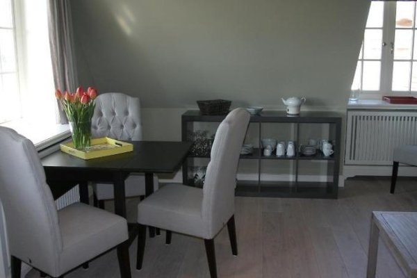 Hotel Duene