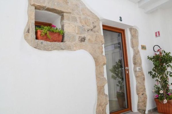 Domus Olbia Inn