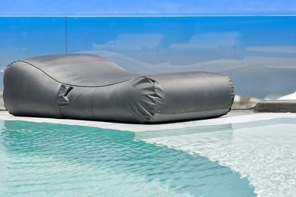 Anchor Suites