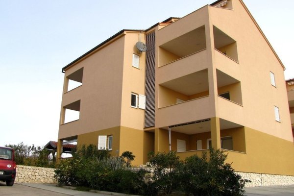 House Anton