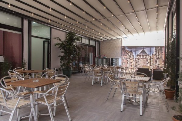 Niconya Port Suite&hotel