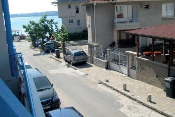 Penzión Rozmarín - Hotel