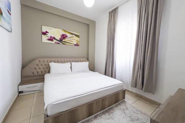Hotel Princ