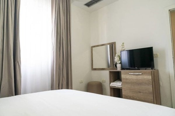 Hotel Princ