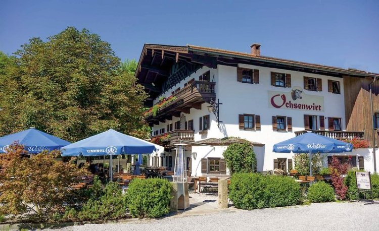 Ochsenwirt