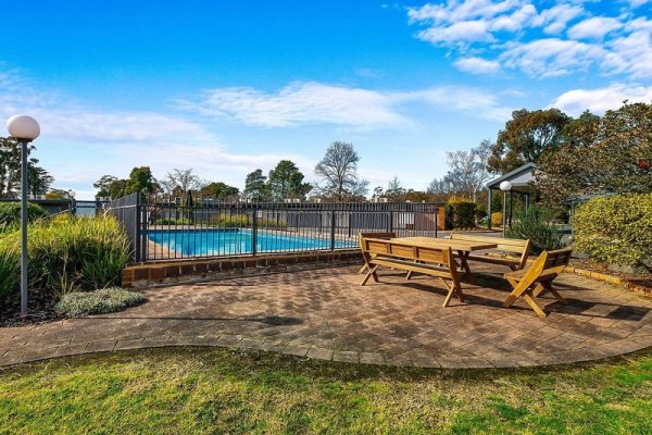 Comfort Inn & Suites Latrobe