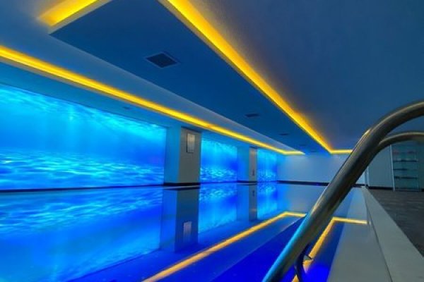 Grand Makel Hotel Topkapi
