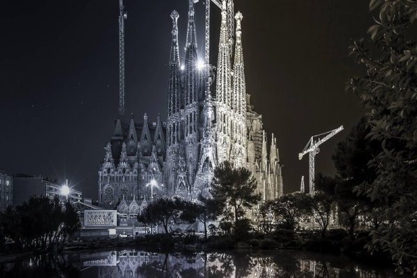 Gaudi Hostel Barcelona