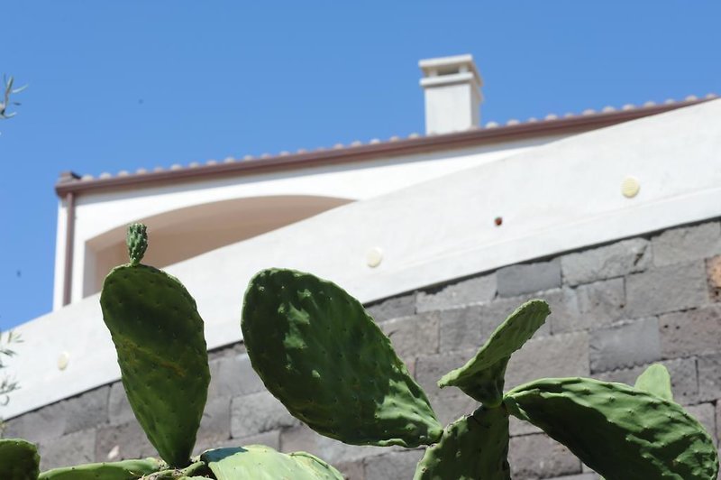 Hotel Il Querceto