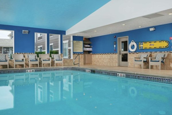 Hampton Inn Helena