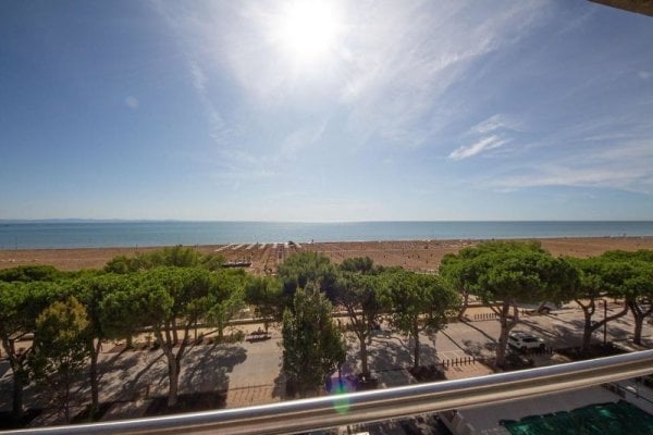 Hotel Ambra