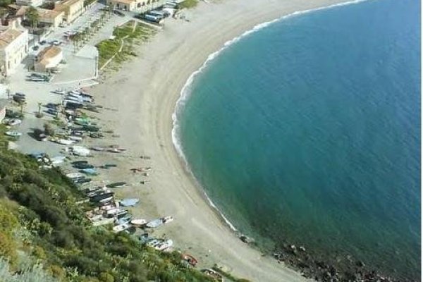 Hotel San Michele