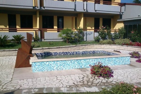 Hotel Pennile
