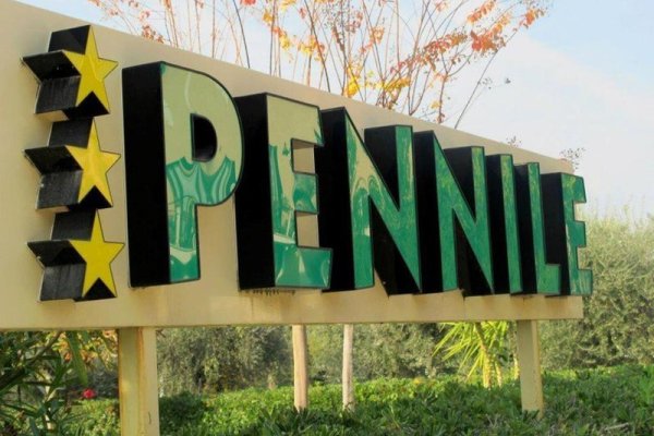 Hotel Pennile