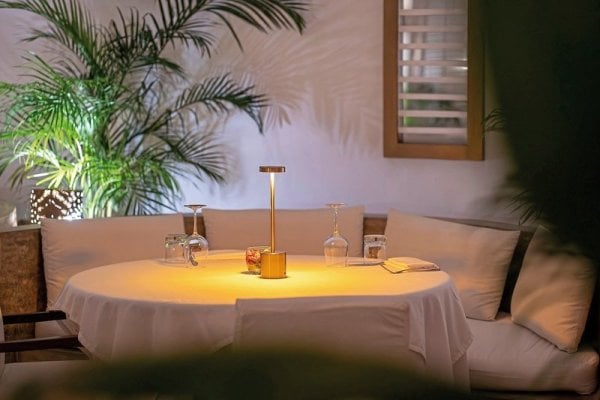 Billionaire Resort & Retreat Malindi