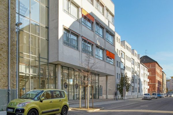 Centro Hotel Braunschweig, Trademark Collection by Wyndham