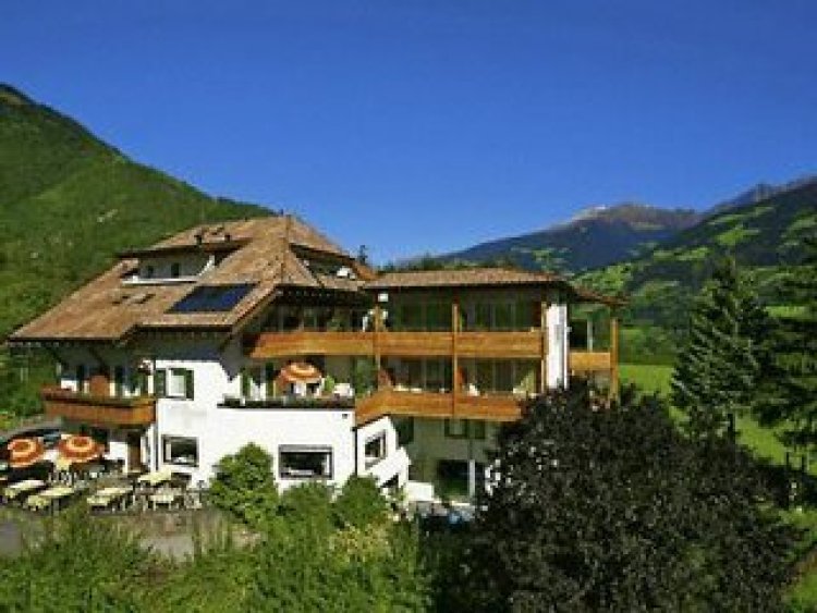 Hotel Haselried
