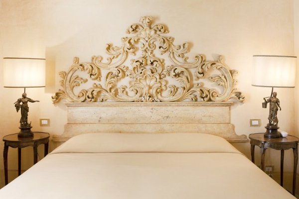 Relais Fra' Lorenzo