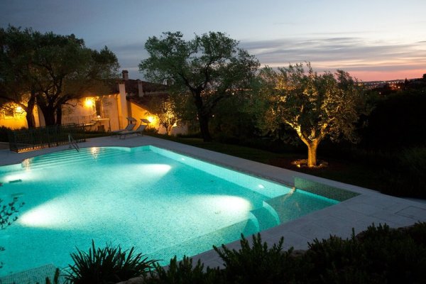 Relais Fra' Lorenzo