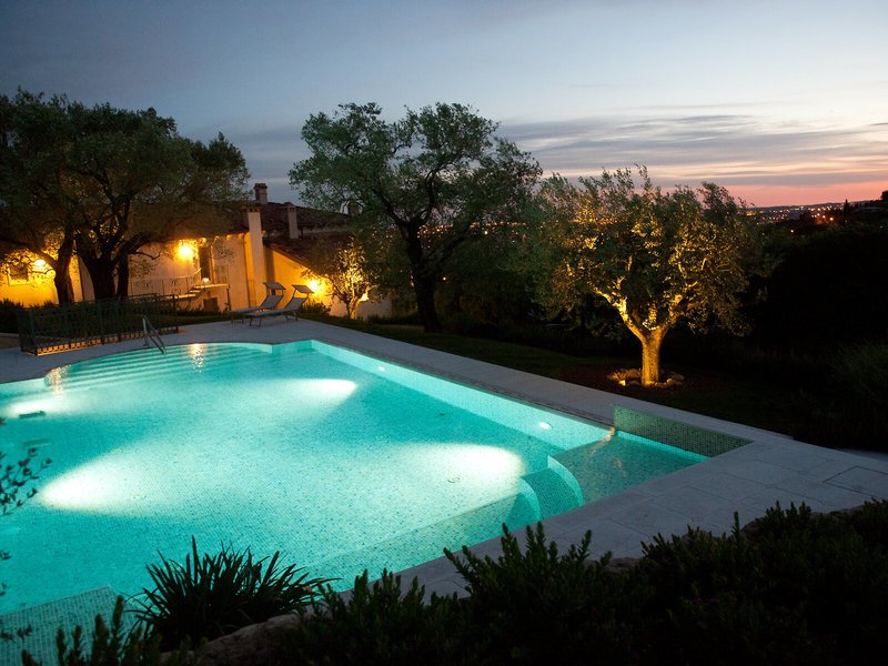 Relais Fra' Lorenzo
