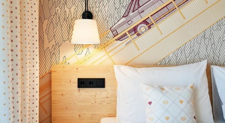 McDreams Ingolstadt
