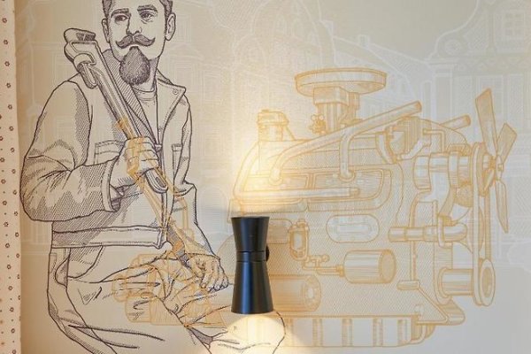 McDreams Ingolstadt