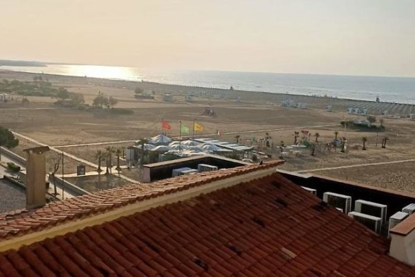 Hotel Verona