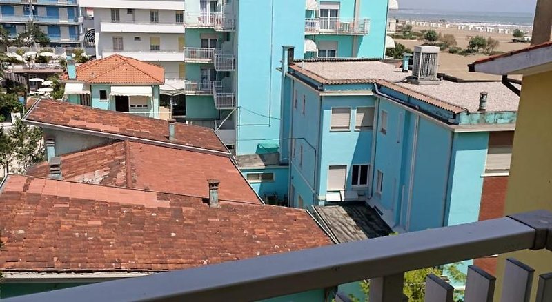 Hotel Verona