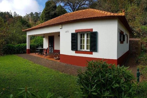 Casas Valleparaizo