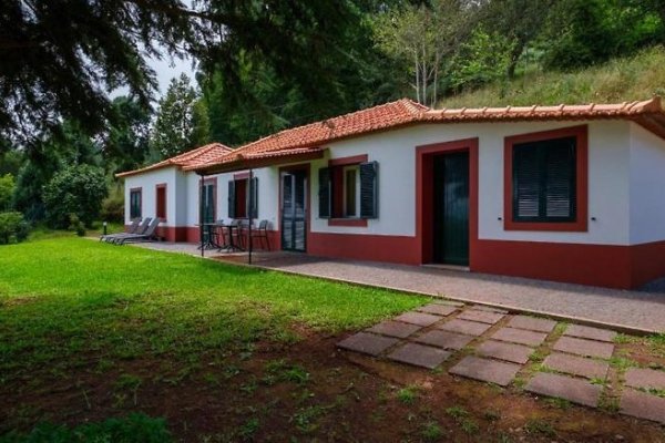Casas Valleparaizo