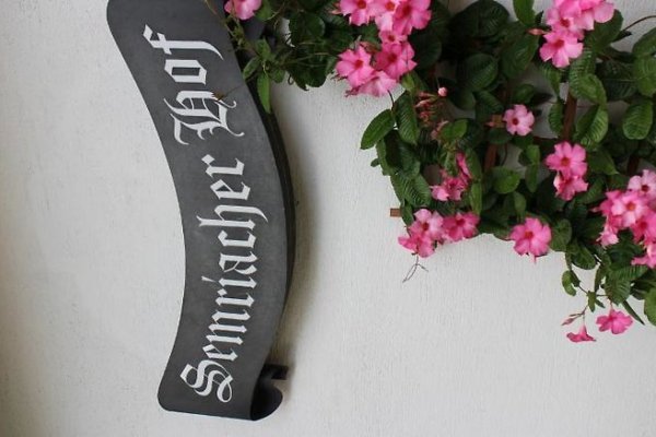 Semriacher Hof
