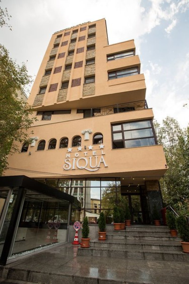 Siqua
