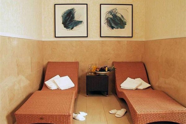 Elb-Residence