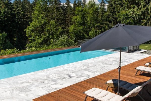 LandidyllHotel Nudelbacher