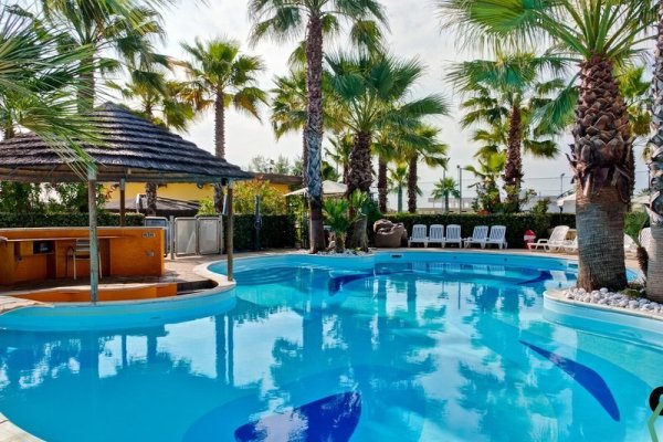 Hotel Europa, Sure Hotel Collection by Best Western