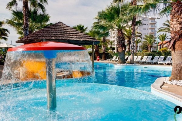 Hotel Europa, Sure Hotel Collection by Best Western