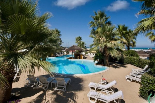 Hotel Europa, Sure Hotel Collection by Best Western