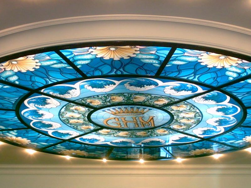 Michelacci Hotels - Grand Hotel Michelacci / M Glamour / Maremo