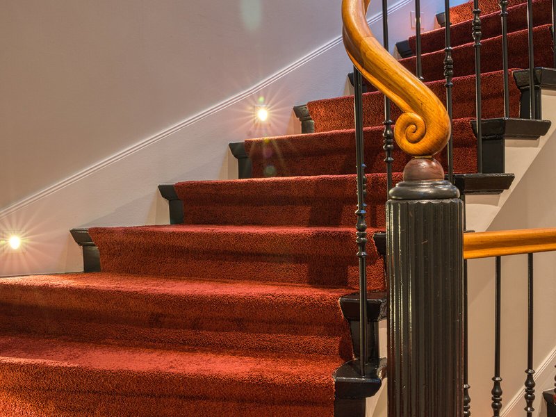 Boutique 53 & 56 Hamburg, Trademark Collection by Wyndham