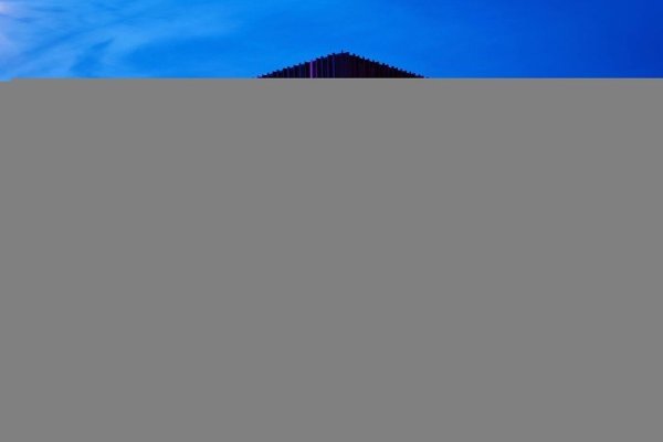 Hampton By Hilton Aachen Tivoli