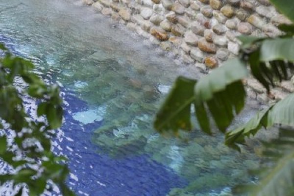 Fraser Suites Hanoi
