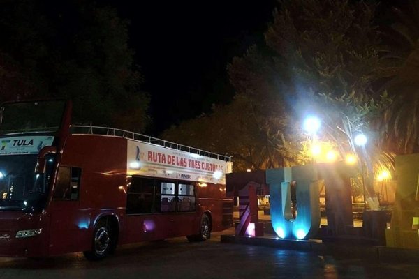 Best Western Real Tula Express