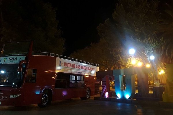 Best Western Real Tula Express