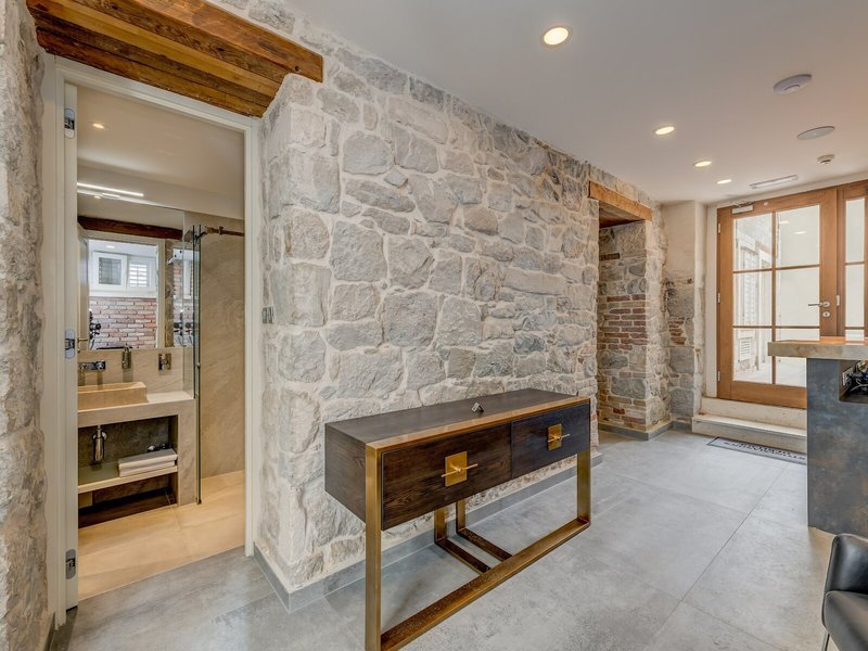 Stonemasons Heritage