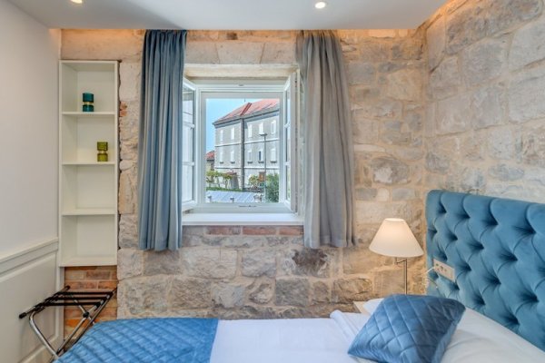 Stonemasons Heritage