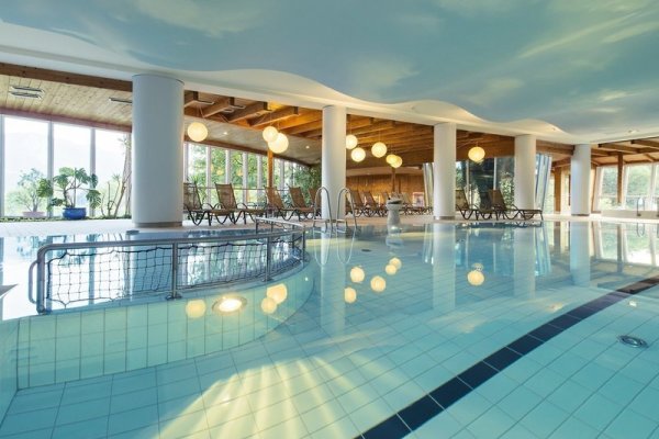 Hotel Karnerhof