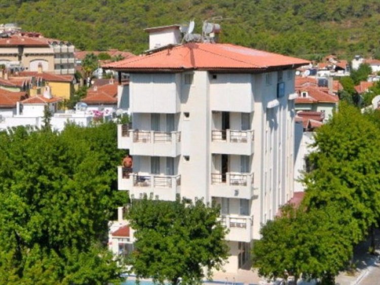 Villamar