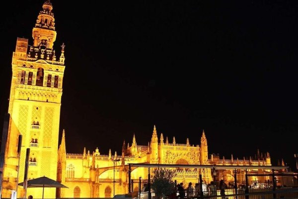 Eme Catedral