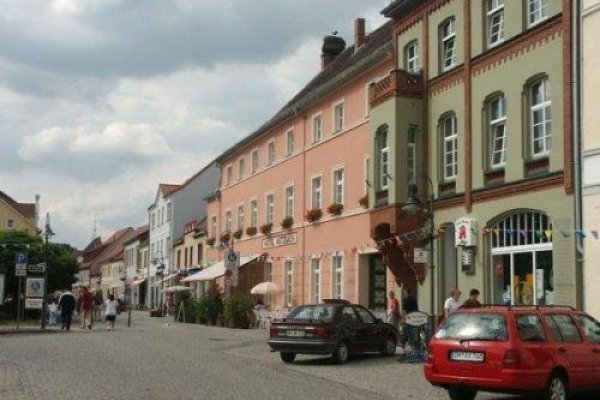 Reutereiche