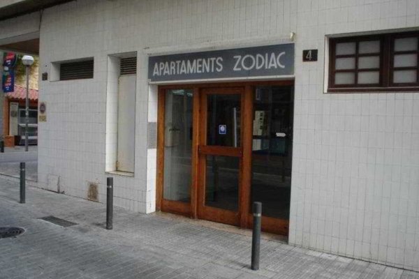Zodiac